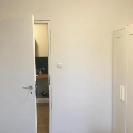 Hallera * Βρότσλαβ