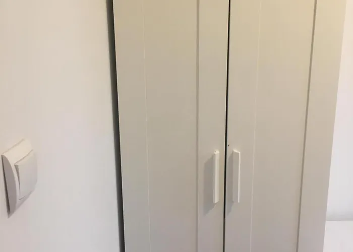 Hallera Βρότσλαβ