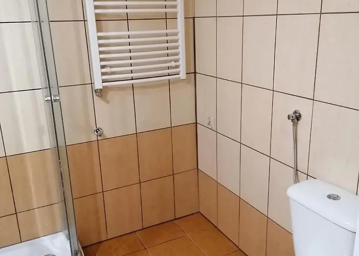 Πανσιόν Hallera *